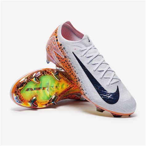 Shop Nike Mercurial Vapor 16 Soccer Cleats .